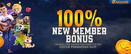 Airbet88 Situs Judi Slot Online Terpercaya Dan Terlengkap Dan