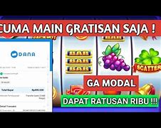 Apk Slot Tanpa Deposit 75Bet Bisa Menghasilkan Uang Asli