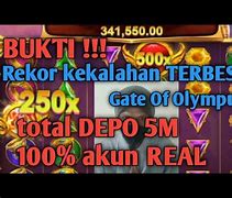 Kalah Judi Slot Puluhan Juta Gak Dibayar Korban Judi