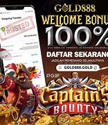 Kode Bonus Slot Haha178 Hari Ini Live Streaming Hari Ini