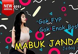 Lagu Sudah Mabuk Minuman Ditambah Mabuk Judi