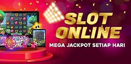 Mariobola Slot Online Login Alternatif Link Alternatif Indonesia