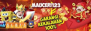 Presidenslot Login Link Alternatif Terbaru