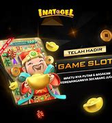 Rtp Tujuhmeter Login Alternatif Link Alternatif Terbaru Togel Net