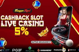 Situs Tangga Togel