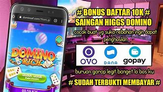 Tutorial Game Slot Pemula Dapat Uang Di